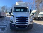 Used 2018 Freightliner Cascadia Detroit DD13 Semi Truck for sale #317313 - photo 2