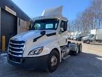 Used 2018 Freightliner Cascadia Detroit DD13 Semi Truck for sale #317313 - photo 3