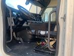 Used 2018 Freightliner Cascadia Detroit DD13 Semi Truck for sale #317313 - photo 9
