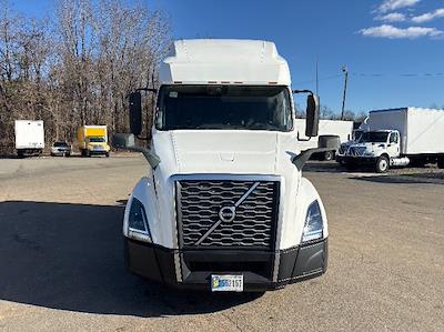 Used 2019 Volvo VNL Volvo D13 Semi Truck for sale #317386 - photo 2