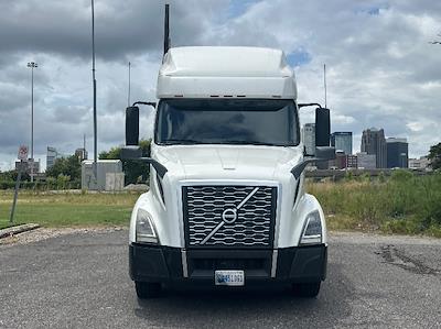 Used 2019 Volvo VNL Volvo D13 Semi Truck for sale #317448 - photo 2