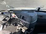 Used 2019 Volvo VNL Volvo D13 Semi Truck for sale #317507 - photo 11