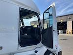 Used 2019 Volvo VNL Volvo D13 Semi Truck for sale #317507 - photo 12