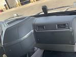 Used 2019 Volvo VNL Volvo D13 Semi Truck for sale #317507 - photo 13
