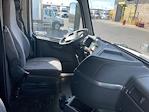 Used 2019 Volvo VNL Volvo D13 Semi Truck for sale #317507 - photo 14