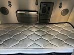 Used 2019 Volvo VNL Volvo D13 Semi Truck for sale #317507 - photo 16