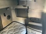 Used 2019 Volvo VNL Volvo D13 Semi Truck for sale #317507 - photo 17