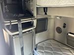 Used 2019 Volvo VNL Volvo D13 Semi Truck for sale #317507 - photo 18