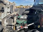Used 2019 Volvo VNL Volvo D13 Semi Truck for sale #317507 - photo 20