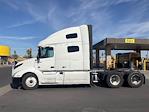Used 2019 Volvo VNL Volvo D13 Semi Truck for sale #317507 - photo 4