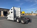 Used 2019 Volvo VNL Volvo D13 Semi Truck for sale #317507 - photo 5