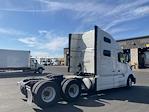 Used 2019 Volvo VNL Volvo D13 Semi Truck for sale #317507 - photo 7