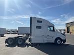 Used 2019 Volvo VNL Volvo D13 Semi Truck for sale #317507 - photo 8