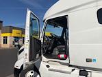 Used 2019 Volvo VNL Volvo D13 Semi Truck for sale #317507 - photo 9