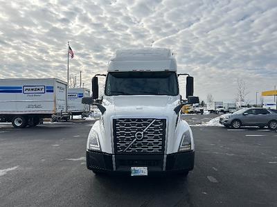 Used 2019 Volvo VNL Volvo D13 Semi Truck for sale #317515 - photo 2
