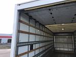 Used 2018 International DuraStar 4300 Box Truck with Liftgate for sale #317547 - photo 11