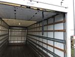 Used 2018 International DuraStar 4300 Box Truck with Liftgate for sale #317547 - photo 12