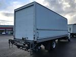 Used 2018 International DuraStar 4300 Box Truck with Liftgate for sale #317547 - photo 13