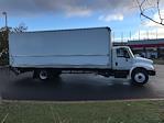 Used 2018 International DuraStar 4300 Box Truck with Liftgate for sale #317547 - photo 15