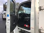 Used 2018 International DuraStar 4300 Box Truck with Liftgate for sale #317547 - photo 16