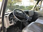 Used 2018 International DuraStar 4300 Box Truck with Liftgate for sale #317547 - photo 17