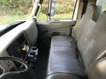 Used 2018 International DuraStar 4300 Box Truck with Liftgate for sale #317547 - photo 19