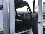 Used 2018 International DuraStar 4300 Box Truck with Liftgate for sale #317547 - photo 20