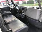 Used 2018 International DuraStar 4300 Box Truck with Liftgate for sale #317547 - photo 21