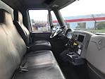 Used 2018 International DuraStar 4300 Box Truck with Liftgate for sale #317547 - photo 22