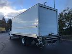 Used 2018 International DuraStar 4300 Box Truck with Liftgate for sale #317547 - photo 6
