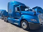 Used 2020 International LT Cummins X15 Semi Truck for sale #3176P - photo 1