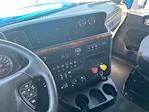 Used 2020 International LT Cummins X15 Semi Truck for sale #3176P - photo 10