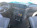 Used 2020 International LT Cummins X15 Semi Truck for sale #3176P - photo 12