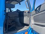 Used 2020 International LT Cummins X15 Semi Truck for sale #3176P - photo 13