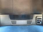 Used 2020 International LT Cummins X15 Semi Truck for sale #3176P - photo 16