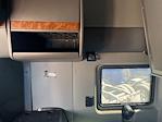 Used 2020 International LT Cummins X15 Semi Truck for sale #3176P - photo 19