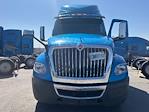 Used 2020 International LT Cummins X15 Semi Truck for sale #3176P - photo 2