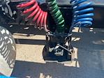 Used 2020 International LT Cummins X15 Semi Truck for sale #3176P - photo 22