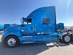 Used 2020 International LT Cummins X15 Semi Truck for sale #3176P - photo 4