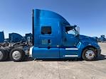 Used 2020 International LT Cummins X15 Semi Truck for sale #3176P - photo 8