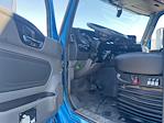 Used 2020 International LT Cummins X15 Semi Truck for sale #3176P - photo 9