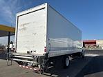 Used 2018 International DuraStar 4300 Box Truck with Liftgate for sale #317742 - photo 13