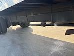 Used 2018 International DuraStar 4300 Box Truck with Liftgate for sale #317742 - photo 14
