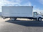 Used 2018 International DuraStar 4300 Box Truck with Liftgate for sale #317742 - photo 15