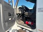 Used 2018 International DuraStar 4300 Box Truck with Liftgate for sale #317742 - photo 16