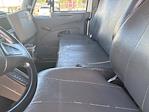 Used 2018 International DuraStar 4300 Box Truck with Liftgate for sale #317742 - photo 19