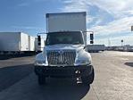 Used 2018 International DuraStar 4300 Box Truck with Liftgate for sale #317742 - photo 2