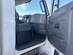 Used 2018 International DuraStar 4300 Box Truck with Liftgate for sale #317742 - photo 20