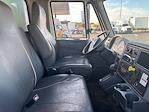 Used 2018 International DuraStar 4300 Box Truck with Liftgate for sale #317742 - photo 22