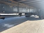 Used 2018 International DuraStar 4300 Box Truck with Liftgate for sale #317742 - photo 5